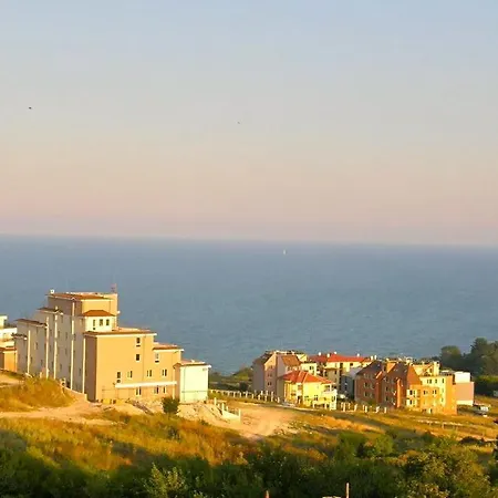 Walmar ביאלה